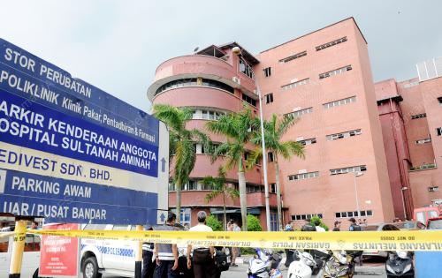 JB12_25102016_HOSPITAL_HSA
