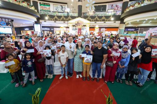 JB12_25122025_TEO_SEKOLAH