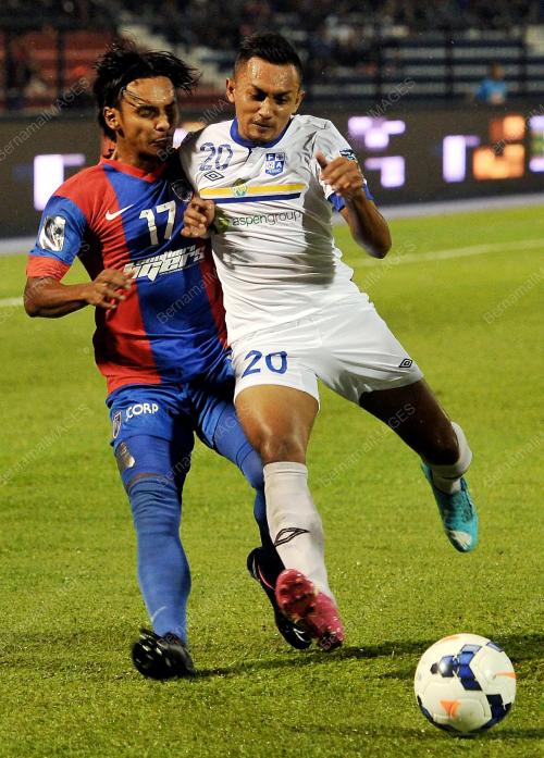 JB12_26082014_PIALA_MALAYSIA
