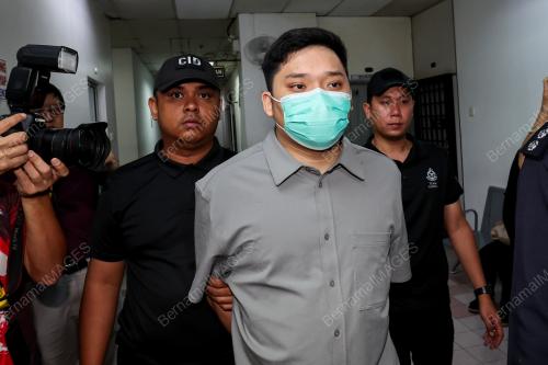 MAHKAMAH_MEMPERDAGANGKAN