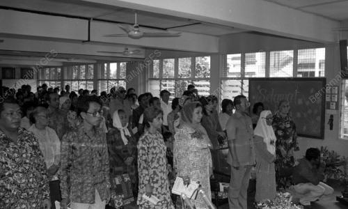 JB12_27012015_DIALOG_UMNO