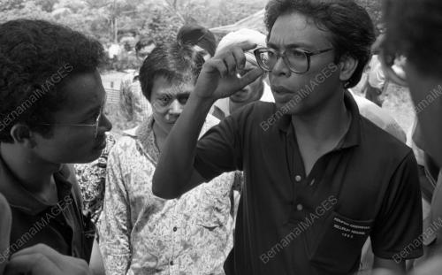 JB12_27012015_PADANG_TEMBAK
