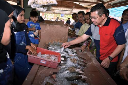JB12_27012019_LAWATAN_BN201901238966