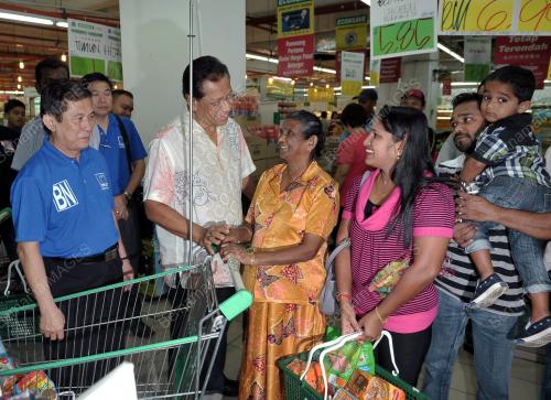 JB12_27042013_GHANI_MyKasih