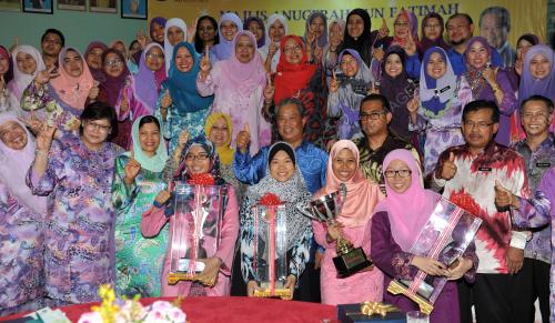 JB12_27052014_TPM-STF