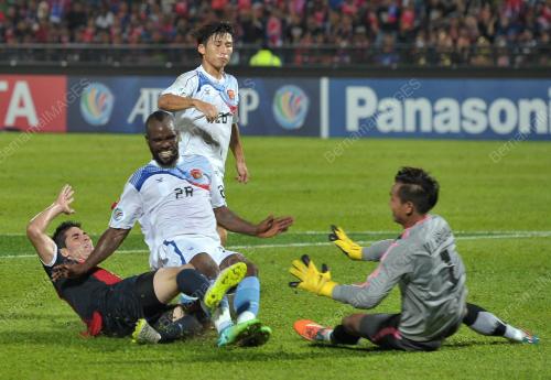 JB12_27052015_PIALA_AFC