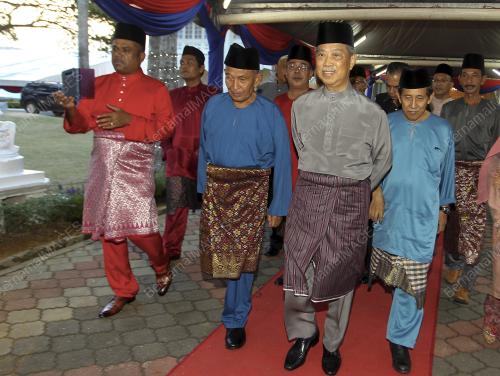 JB12_27052019_MAJLIS_BERBUKA_BN201905270836_10