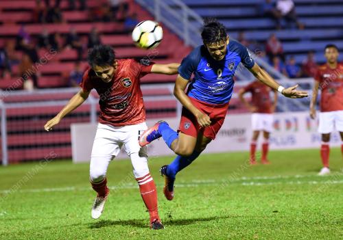 JB12_27072018_PERDANA