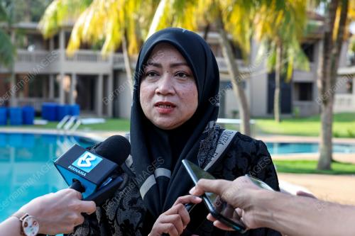 FRTL TAWAR TARIKAN ˜HIDDEN GEMS'