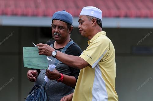 JB12_27122025_KEMALANGAN_SDE
