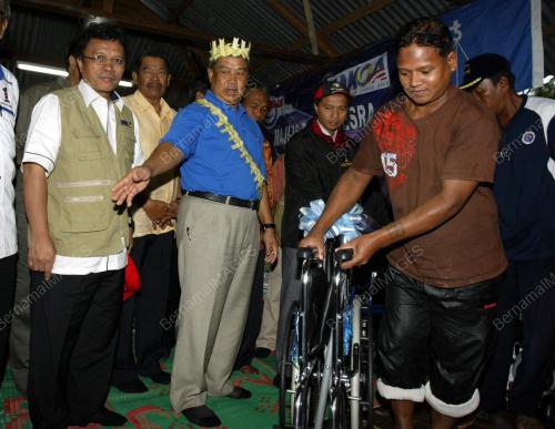 JB12_28012011_MUHYIDDIN