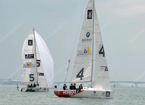 JB12_28012016_PIALA_MONSUN