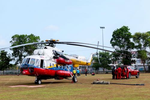 JB12_28012026_BOMBA_DAMAI