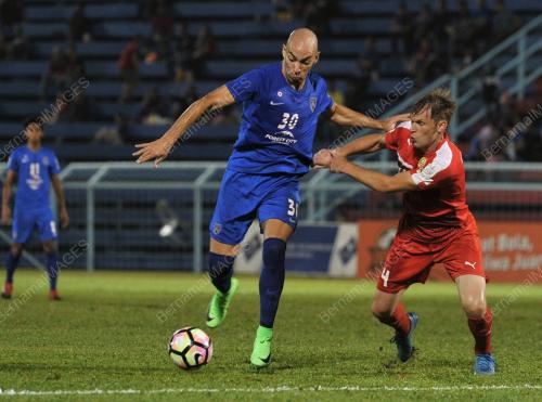JB12_28022017_LIGA_PERDANA