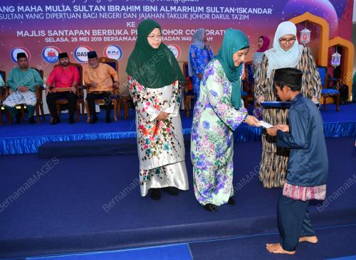 JB12_28052019_SULTAN-JCORP_BERBUKA_BN201905270839-1