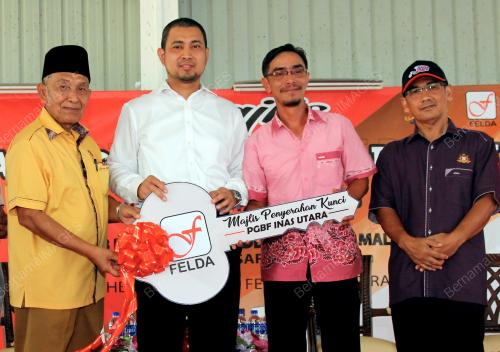 JB12_28072019_FELDA