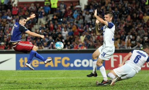 JB12_28092016_PIALA_AFC