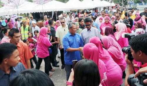 JB12_28102012_TPM_PUTERI