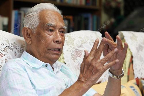 JB12_28102014_DATUK_SULEIMAN