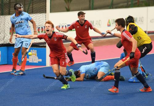 JB12_28102017_HOKI_BN210710279593