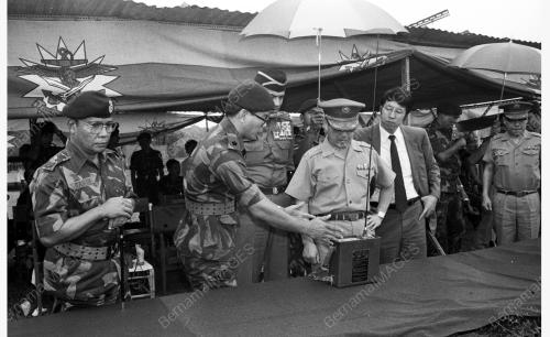 JB12_29012015_GENERAL_JEPUN