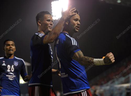 JB12_29022016_LIGA_PERDANA