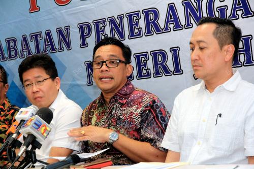 JB12_29062019_PC_GANGGUAN_KESIHATAN