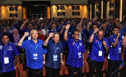 JB12_29072017_KONVENSYEN_BN_BN201707271067