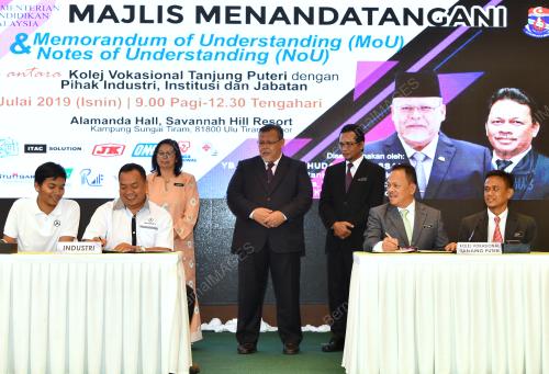 JB12_29072019_KOLEJ_VOKASIONAL_BN201907286482