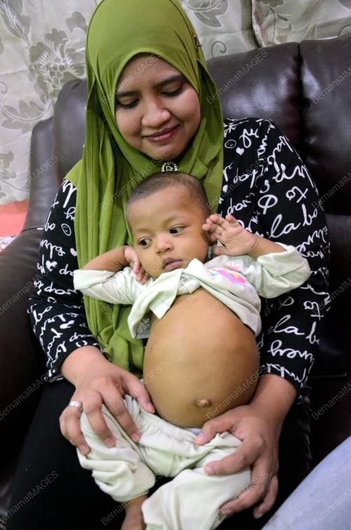 JB12_29092015_MOHON_BANTUAN