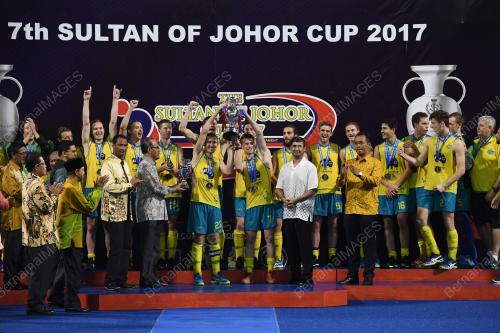 JB12_29102017_HOKI_BN201710259357