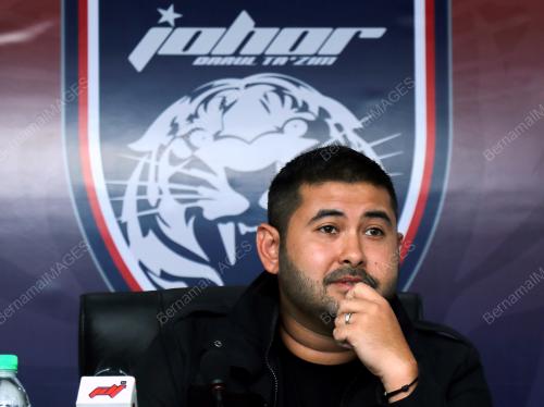 JB12_29122015_TMJ_BOLA
