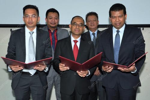 JB12_30092014_UTM_MOU