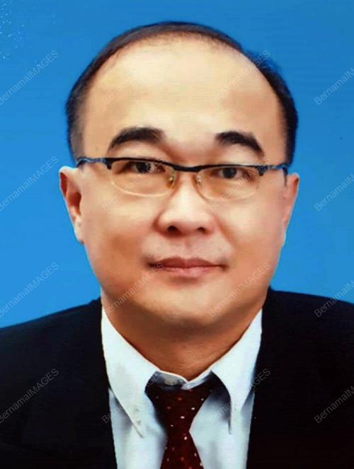 JB12_30092018_GURU_MENINGGAL