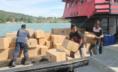 JB12_31012016_ROKOK_PUTIH