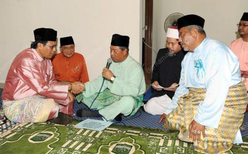 JB12_31072013_TPM_ZAKAT_UDA