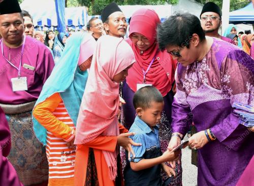 JB12_31072016_AZALINA