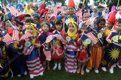 JB12_31082016_PERARAKAN