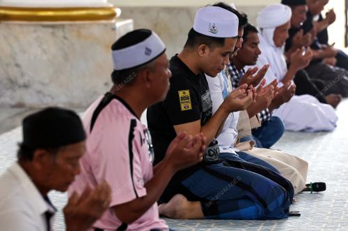 JB13_01022026_SOLAT_SUNAT
