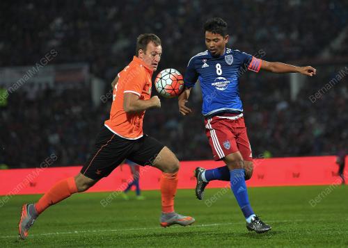 JB13_01032016_LIGA_SUPER