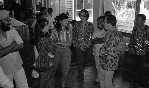 DATUK MUSA HITAM