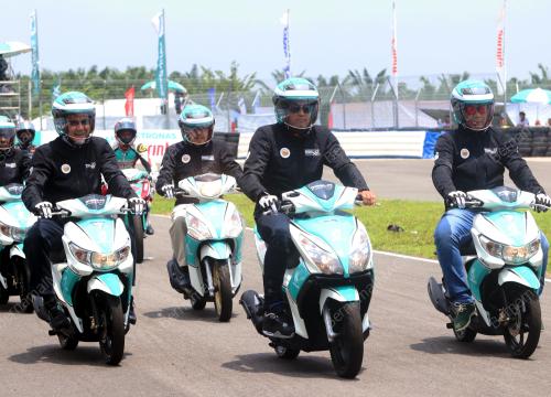 JB13_01042018_PRIX_BN201803273239