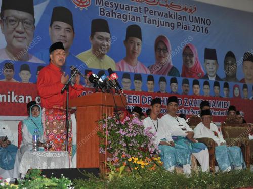 JB13_01102016_UMNO_TANJUNG_PIAI
