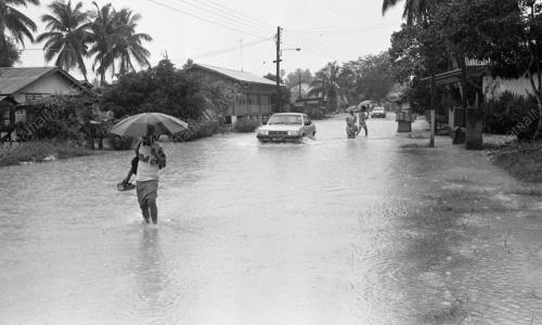 JB13_02032015_BANJIR_BATU_PAHAT