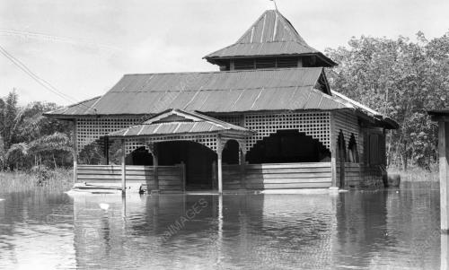 JB13_02032015_BANJIR_JOHOR