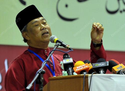 JB13_02082015_UMNO_KLUANG