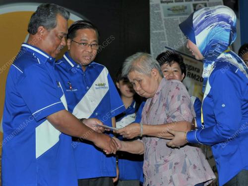 JB13_03032012_KARNIVAL_SSM
