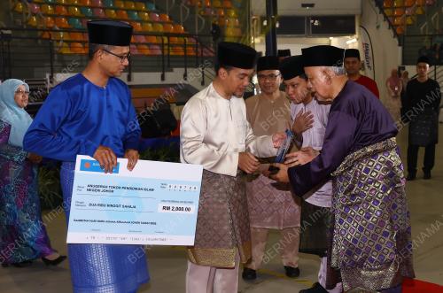 JB13_03072026_MB_GURU_AGAMA