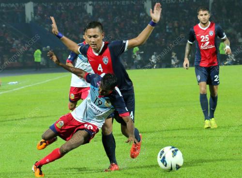JB13_04042015_JDT