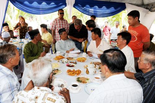 JB13_04052012_TPM_RAKYAT